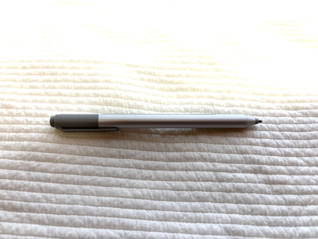 Microsoft Surface Book 13.5ノートPC ACアダプター