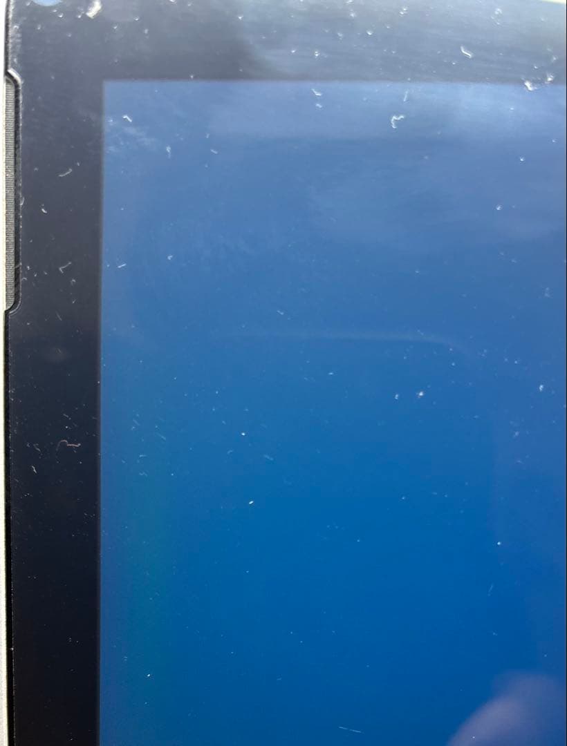 Microsoft Surface Book 13.5ノートPC ACアダプター