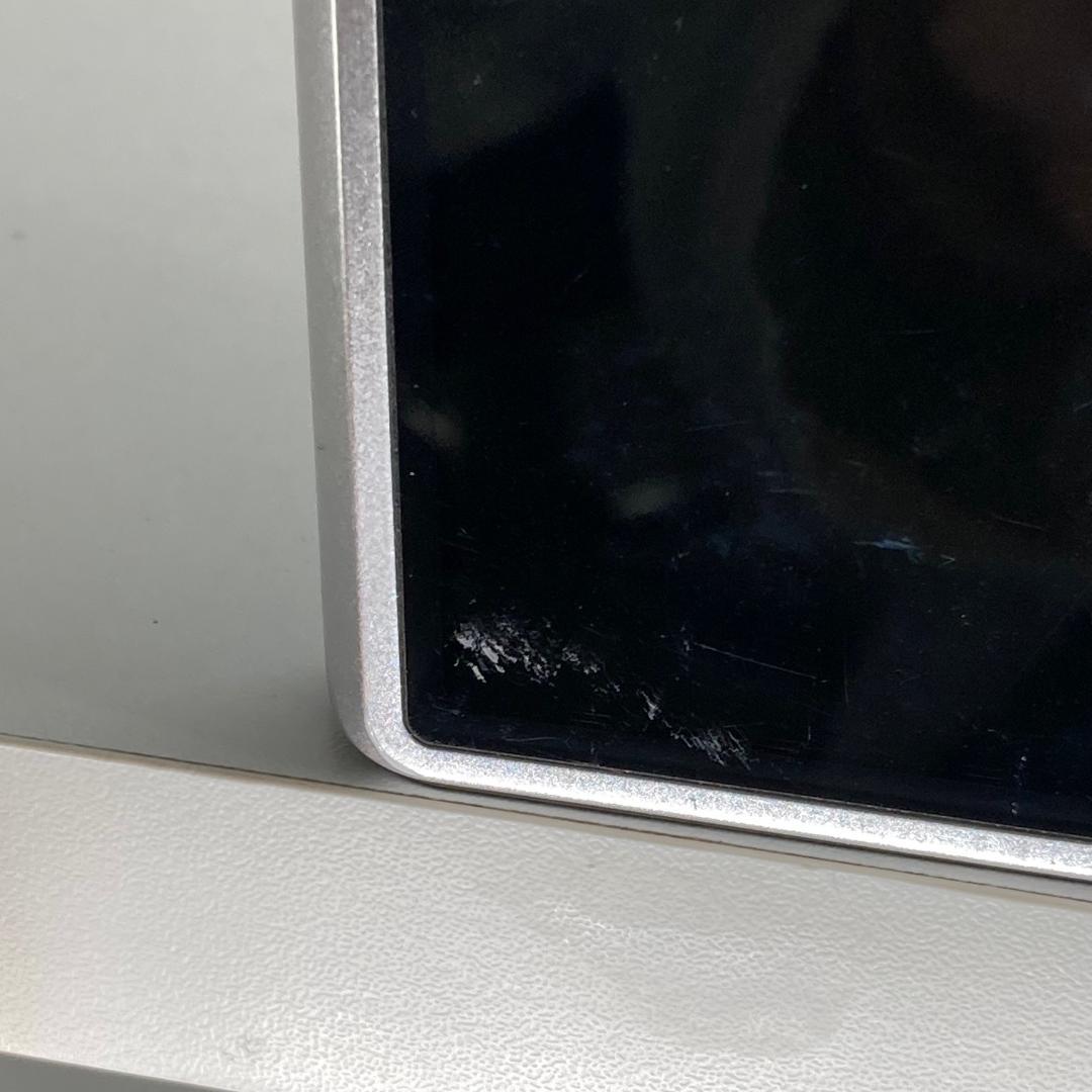 CASIO カシオ　コンパクトデジタルカメラ　EXILM　EX-ZS260