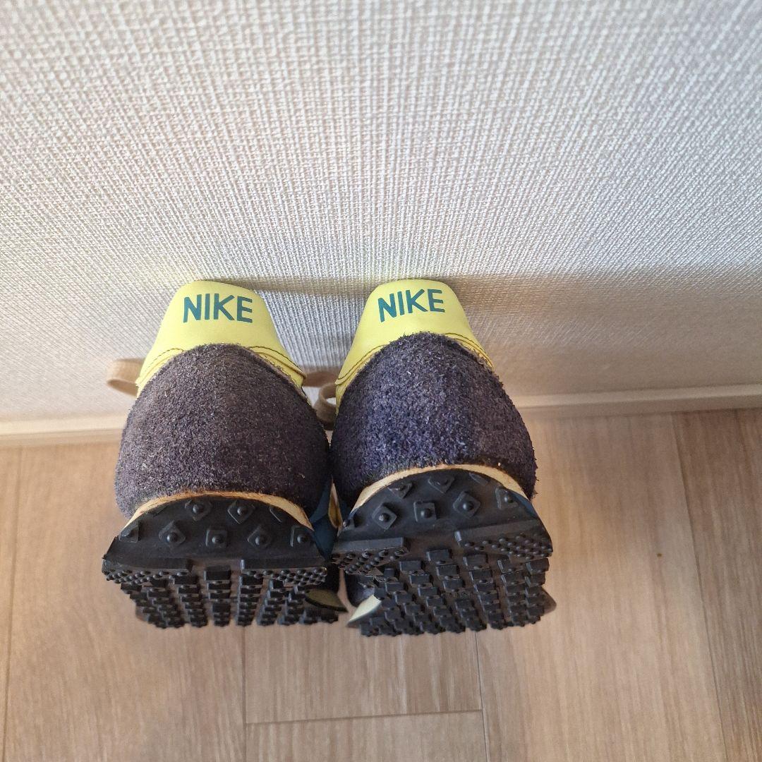 ナイキエリート USA製 オリジナル78s 状態◎　ヴィンテージ