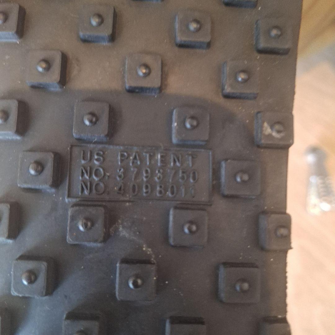 ナイキエリート USA製 オリジナル78s 状態◎　ヴィンテージ