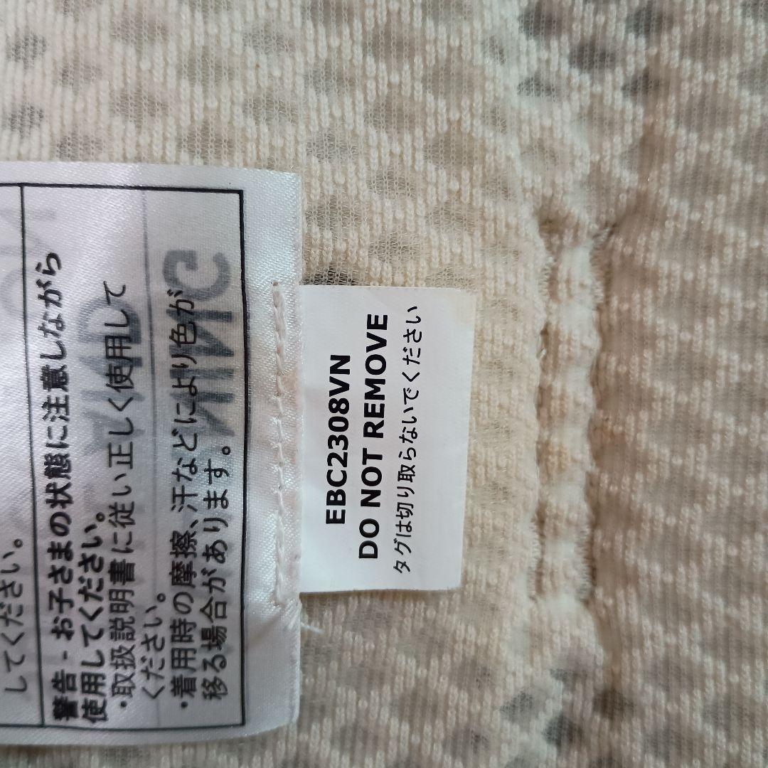 【Er⋈˖* 】❢　ergobaby　オムニブリーズ 抱っこ紐