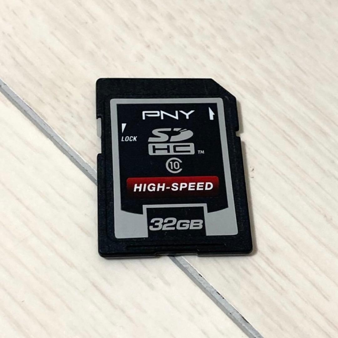 ビデオカメラ JVC Everio　GZ-E239-S