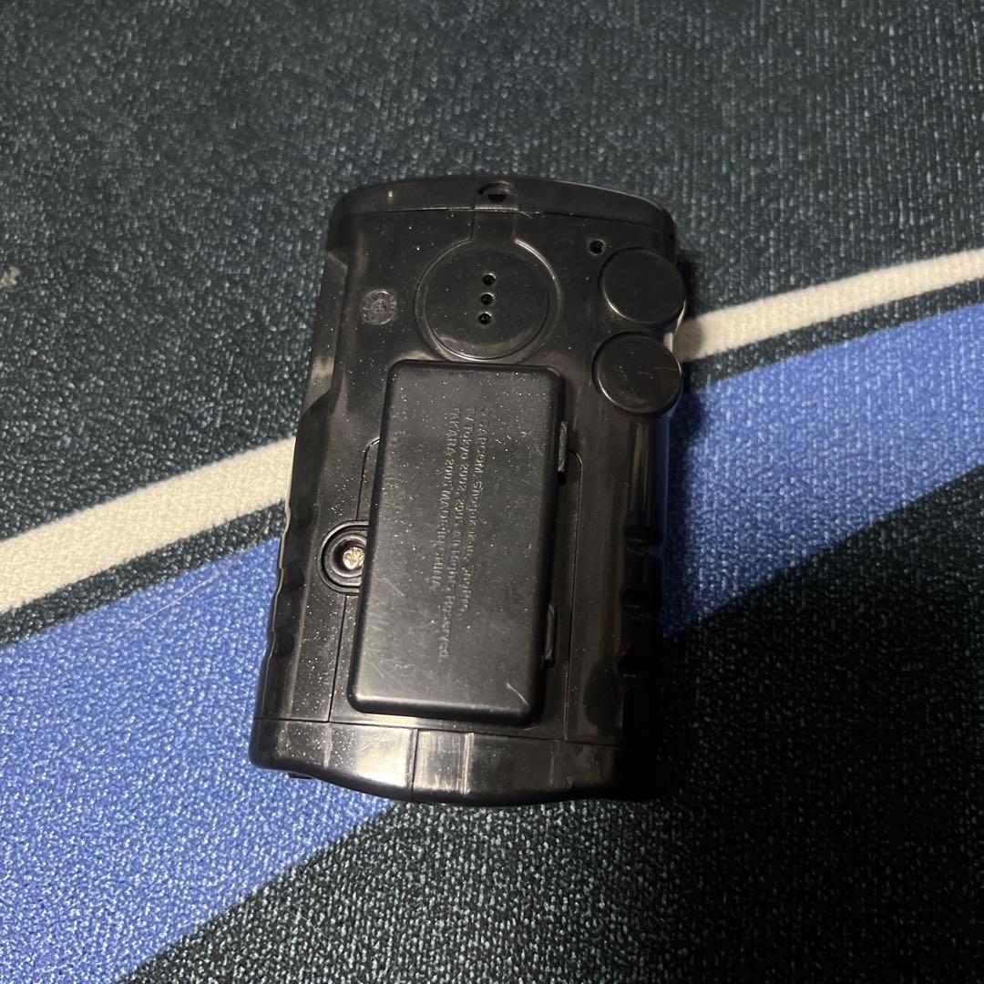 エヌ@プロフ必須