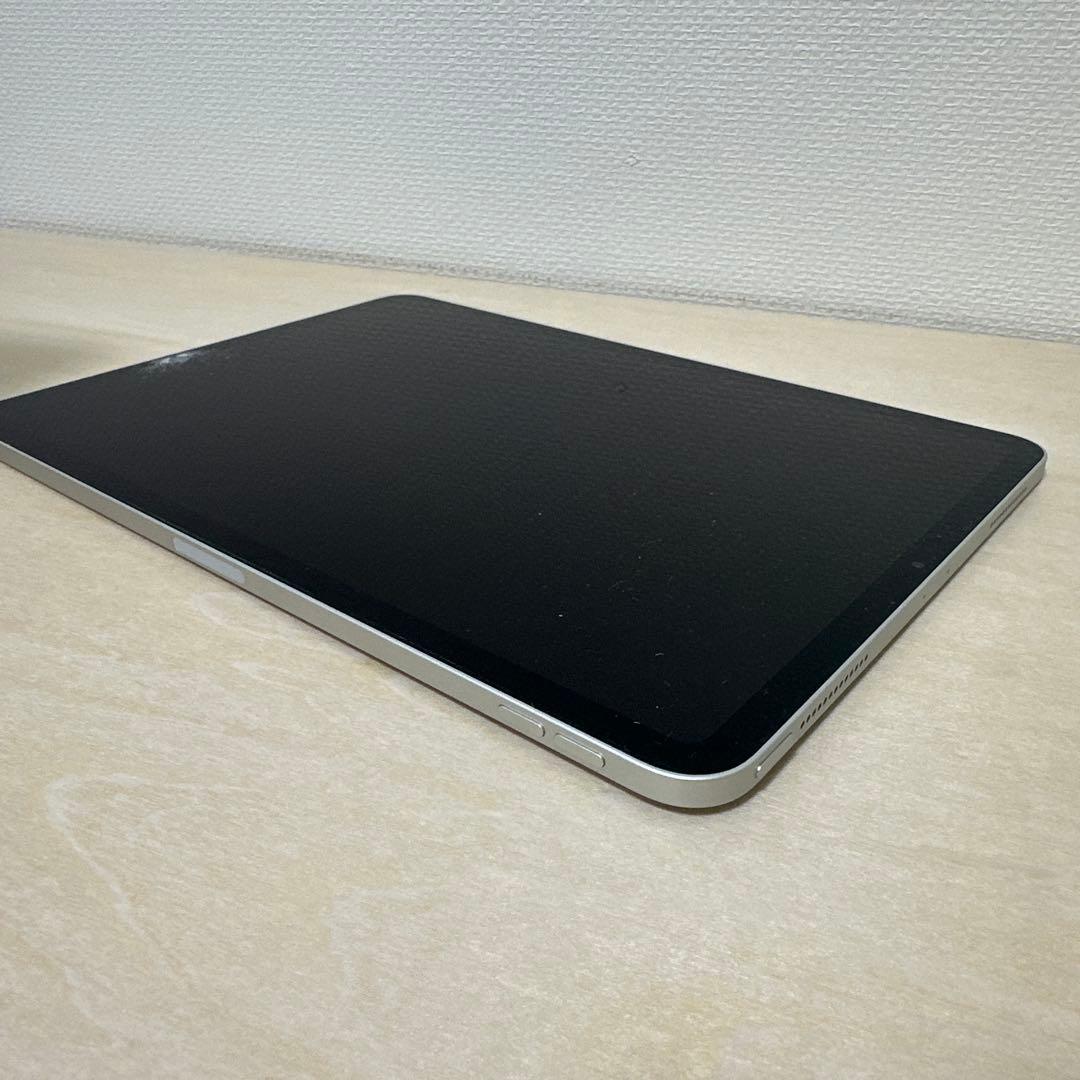 iPad Pro 第2世代 11インチ 画面割れ(ジャンク)