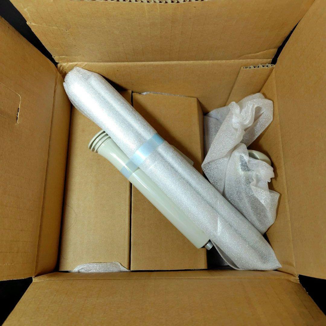 【新品】National ナショナル ハローキティ電気ほうき ピンク 箱あり