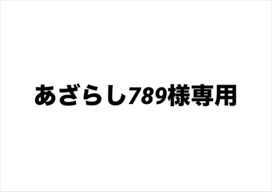 ANKER spaceone Pro 白 美品 箱のみなし ヘッドホン ホワイト