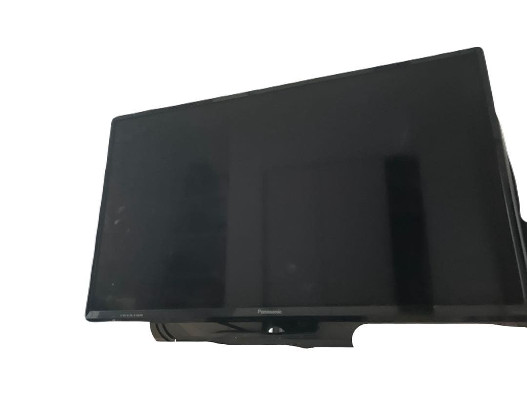 TH-32E300 Panasonicテレビ