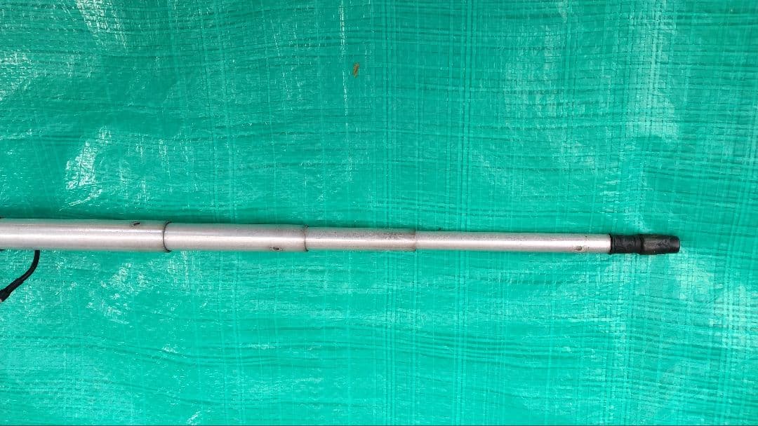 ATU用エレメントOHM-6501ATE(3.5〜50MHz)