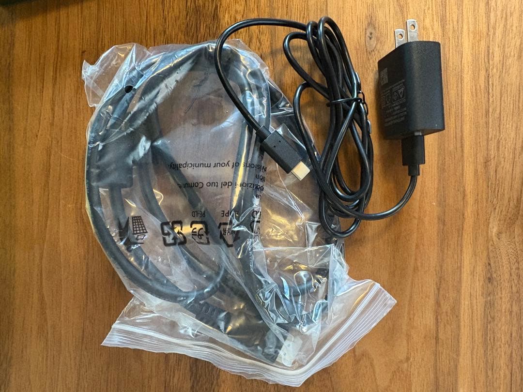 【セット】Aladdin Connector とBlu-rayディスクプレイヤー