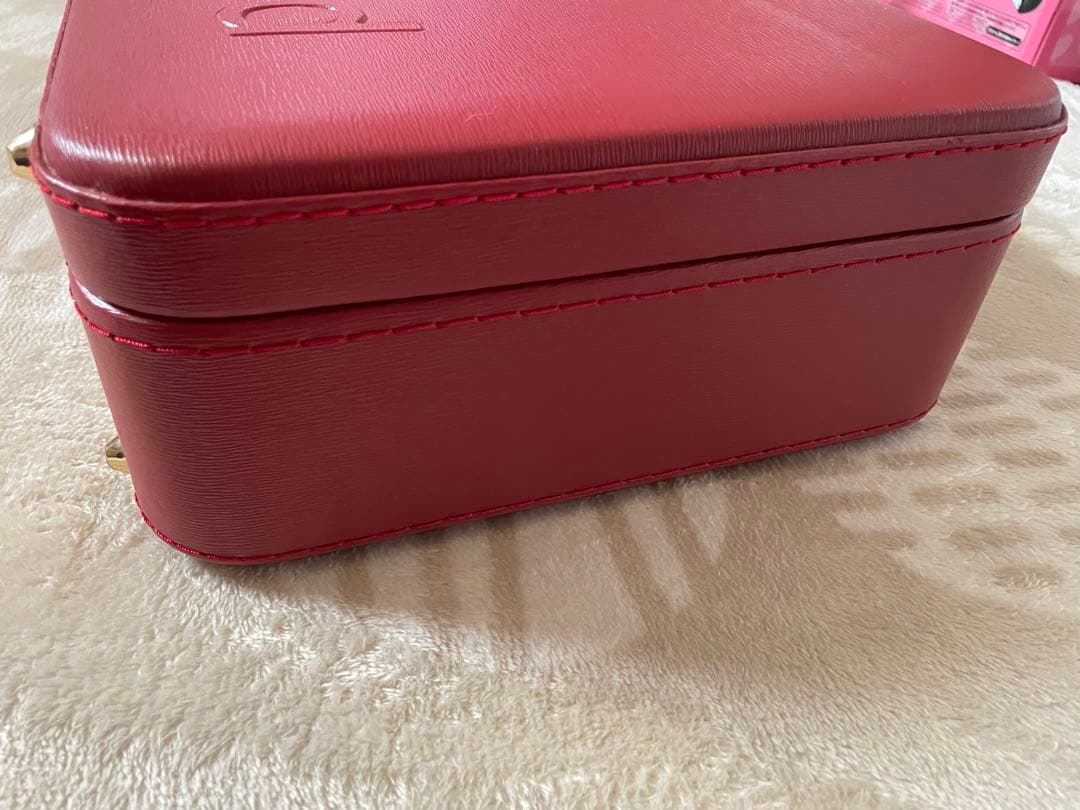 ⭐︎Forward社⭐︎超音波美顔器⭐︎フェイシャルソニック⭐︎ リフトアップ