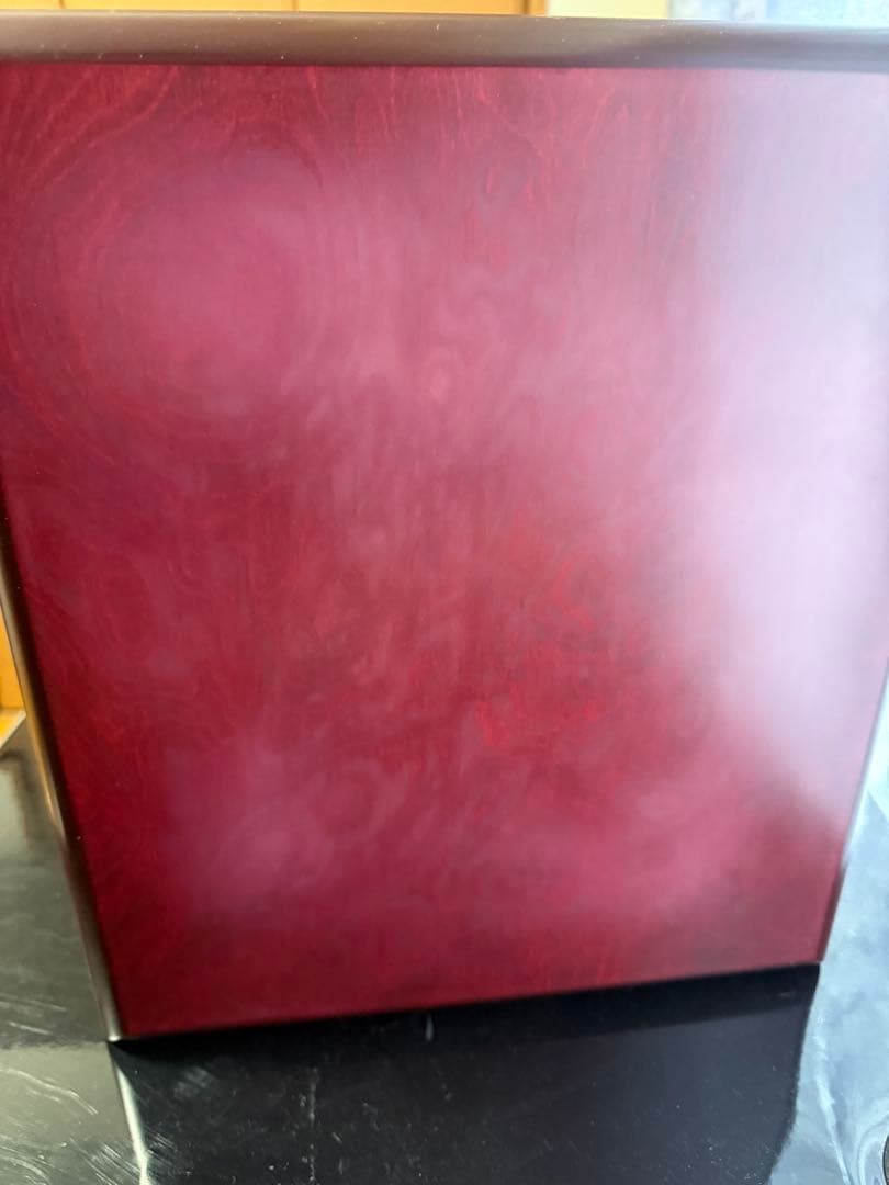 Focal Solo6 Be モニタースピーカー　ペア