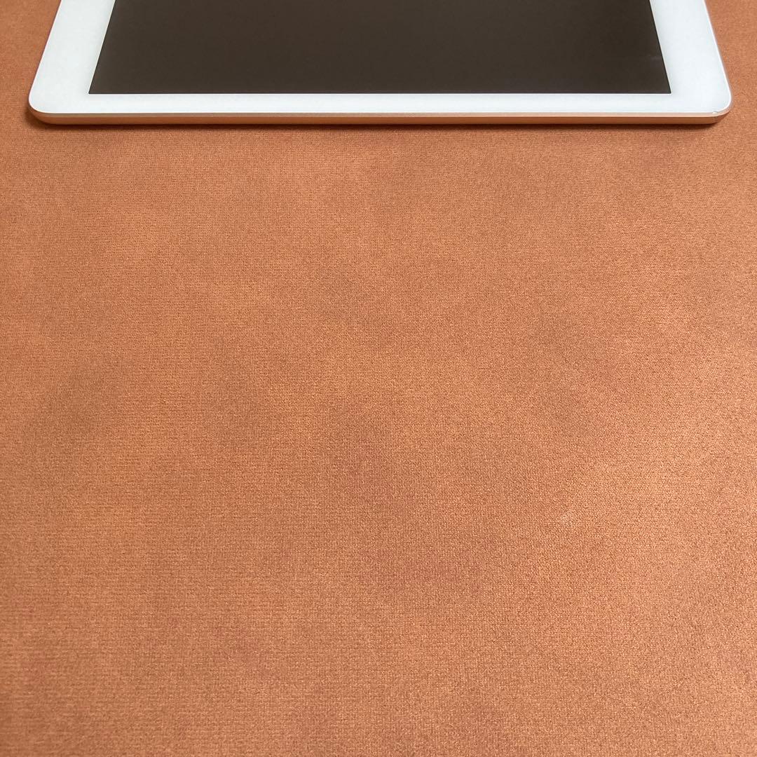 1002【早い者勝ち】iPad6 第6世代 32GB WIFIモデル☆