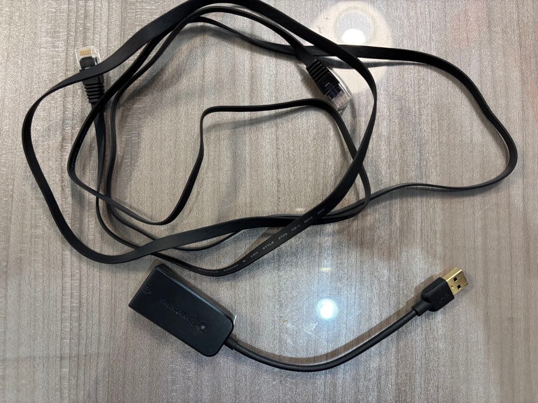 t*e様 【動作問題なし】NintendoSwitch本体 、スプラ2、有線付き