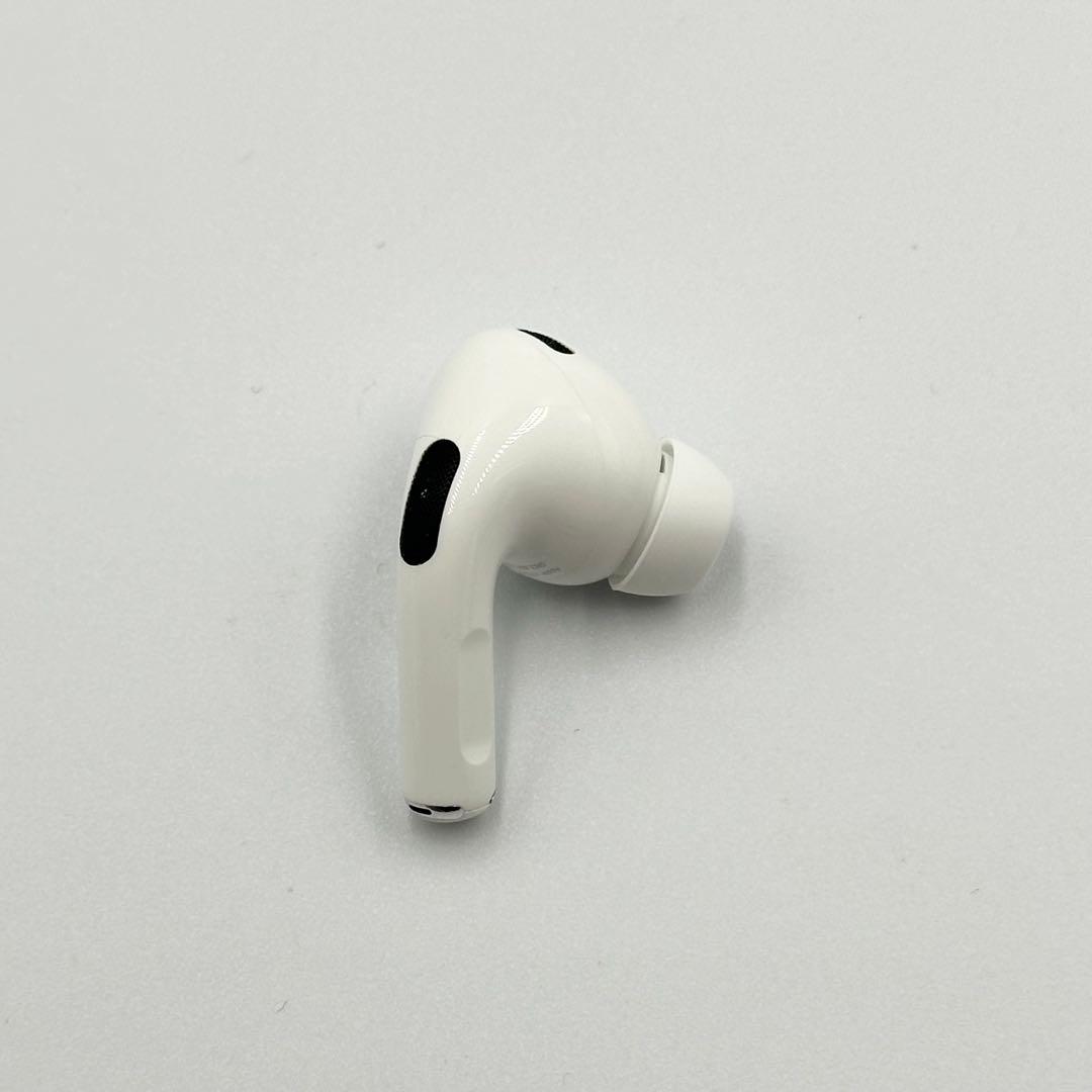 Apple AirPods Pro 第2世代 右耳 A3047 Type-C