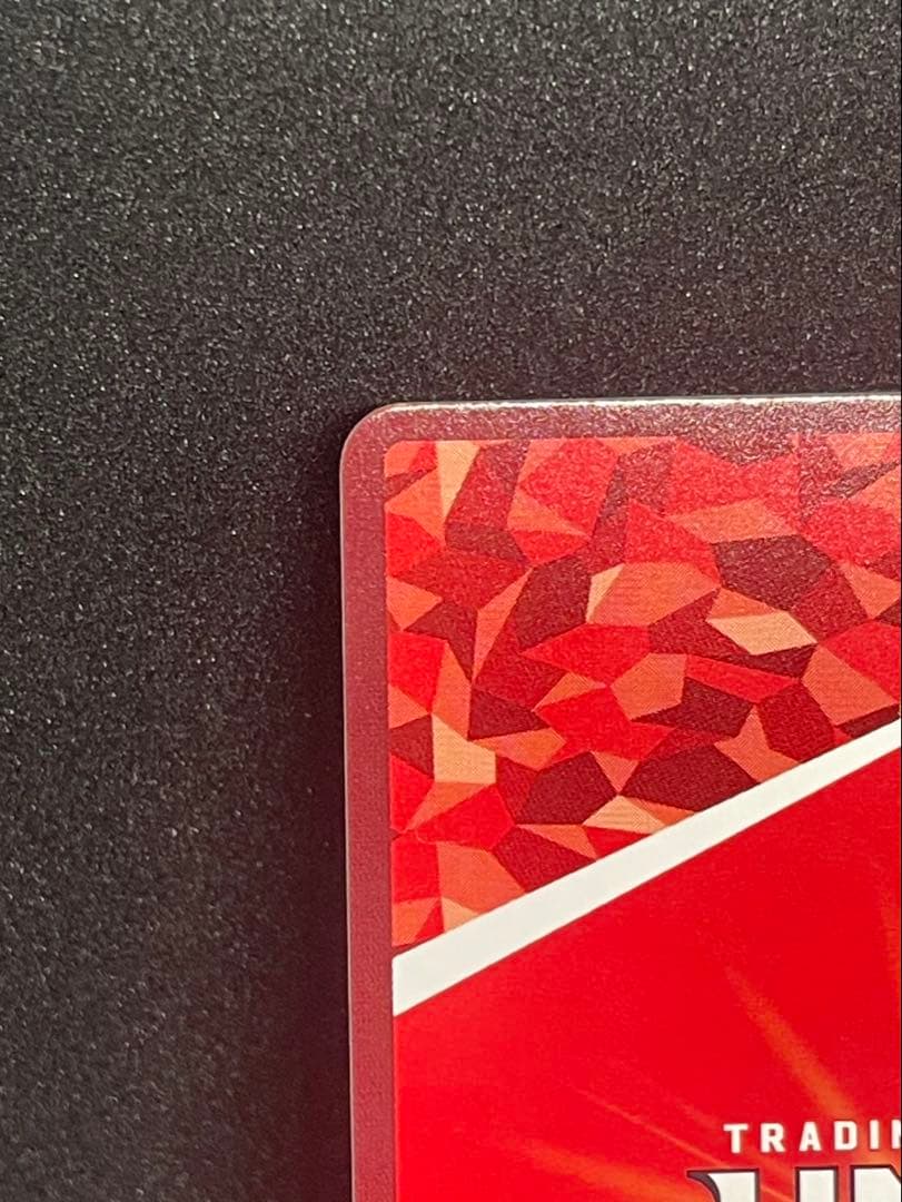 ユニオンアリーナ　SAO Vol.2 ユナ　パラレル　星2 ユニアリ