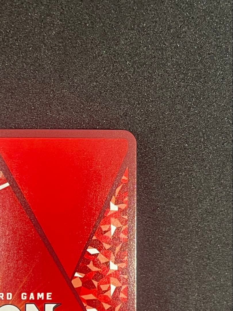 ユニオンアリーナ　SAO Vol.2 ユナ　パラレル　星2 ユニアリ