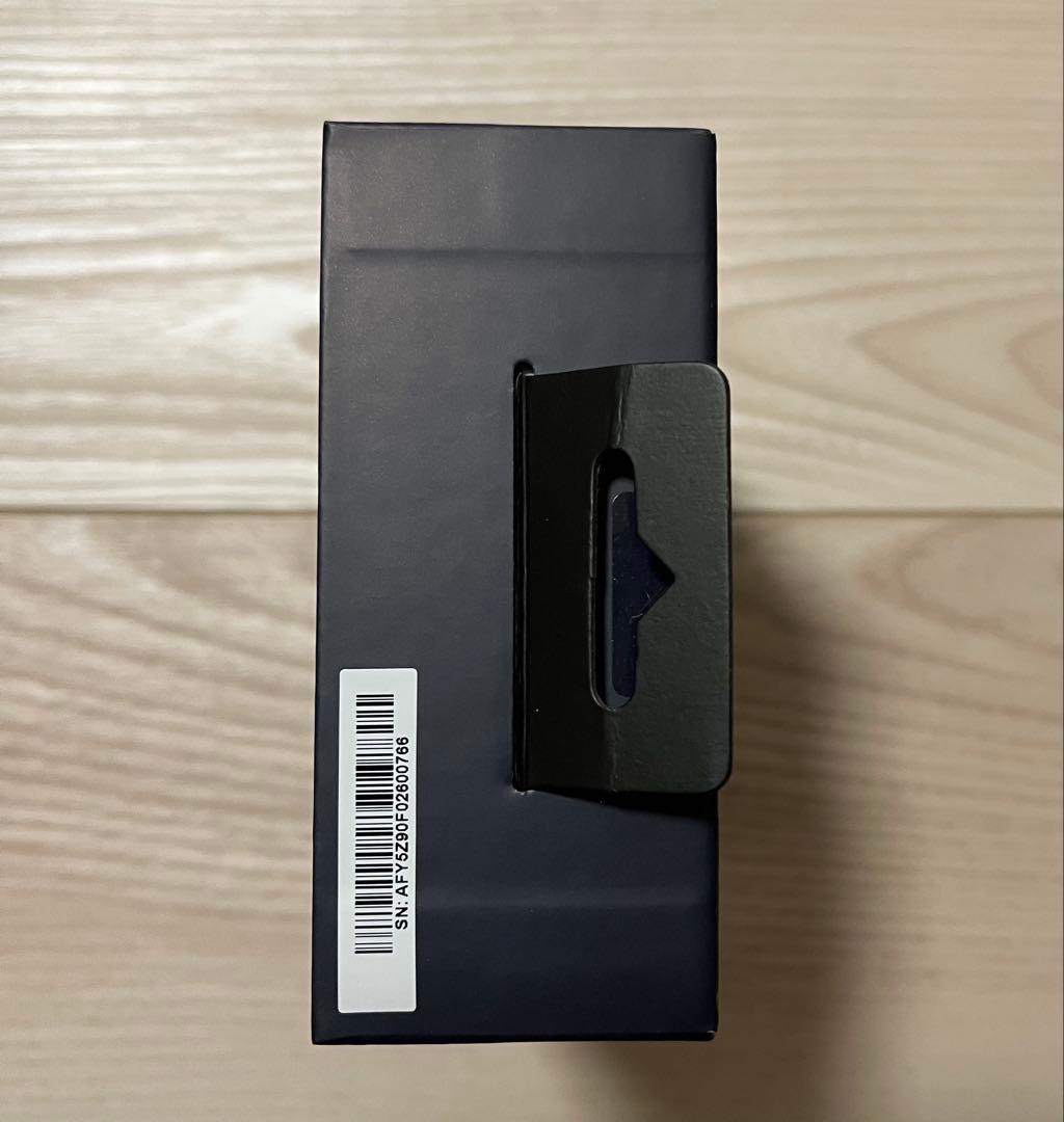 Anker Prime Power Bank (12000mAh, 130W）