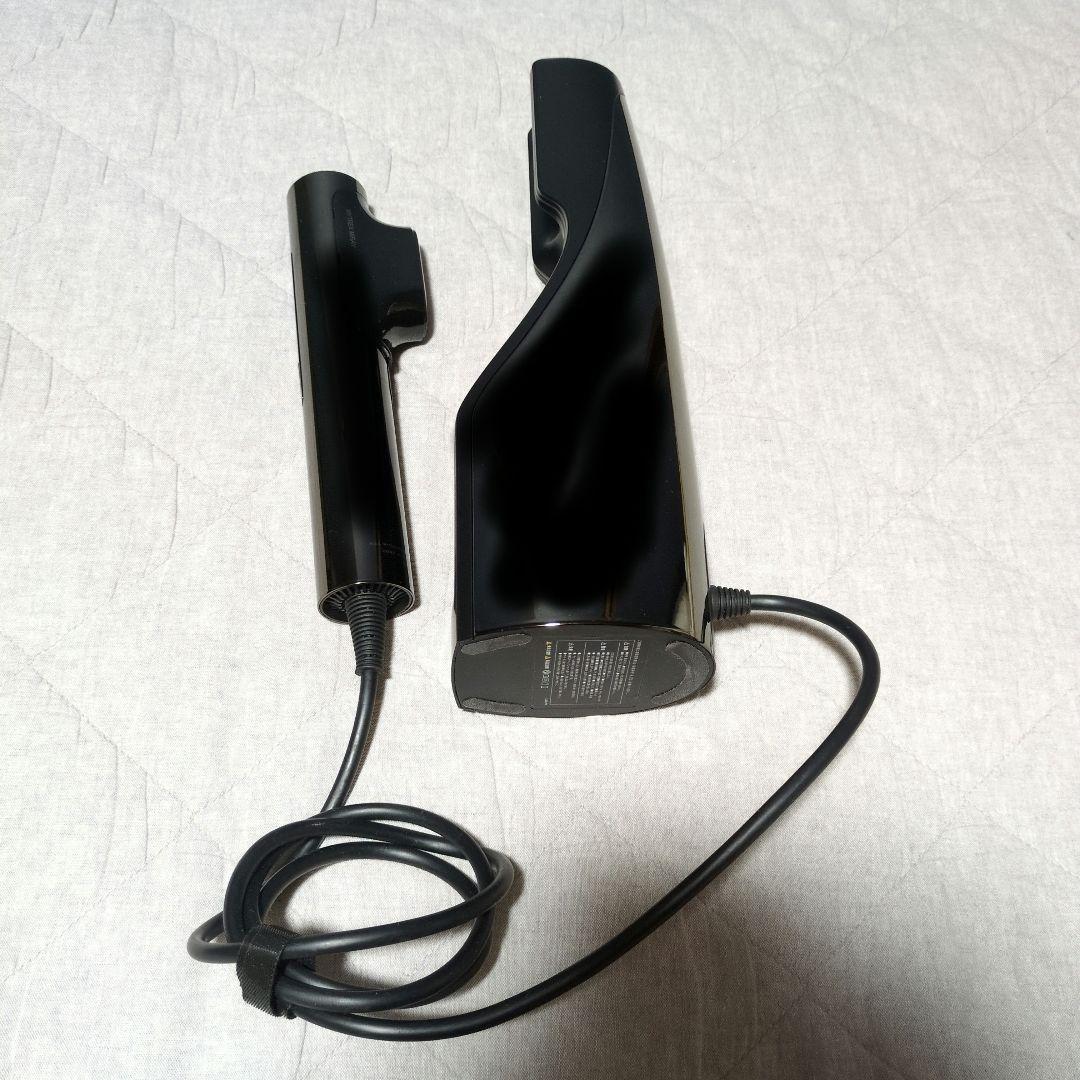 脱毛・除毛 MYTREX