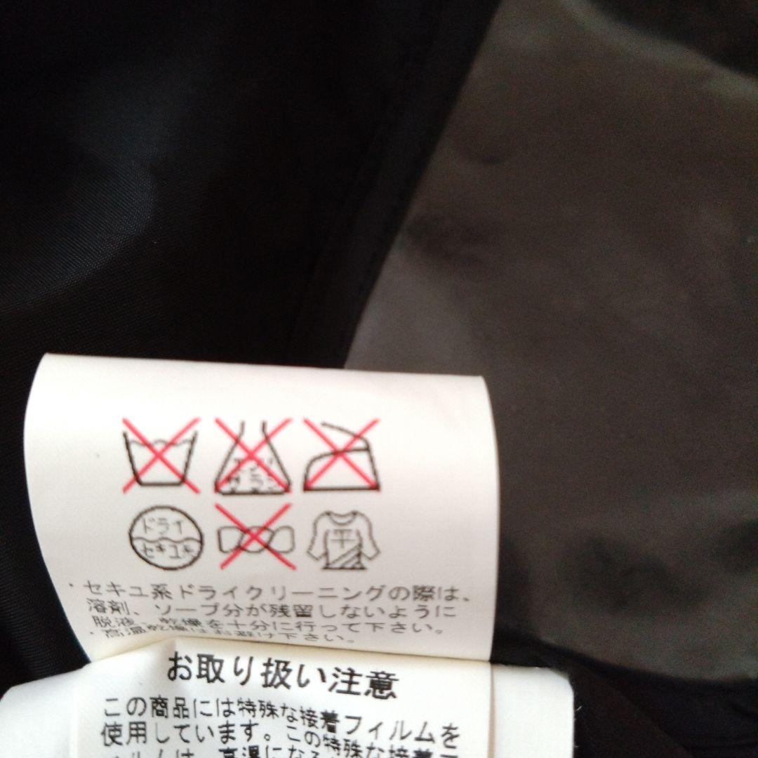 Gravity 　スノーボード　スキー　ウェア上下セット　スポーツ　XL