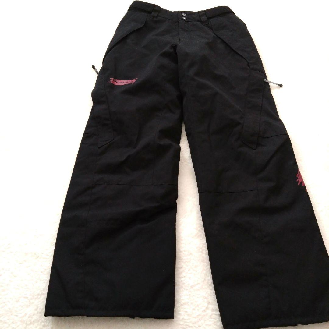 Gravity 　スノーボード　スキー　ウェア上下セット　スポーツ　XL