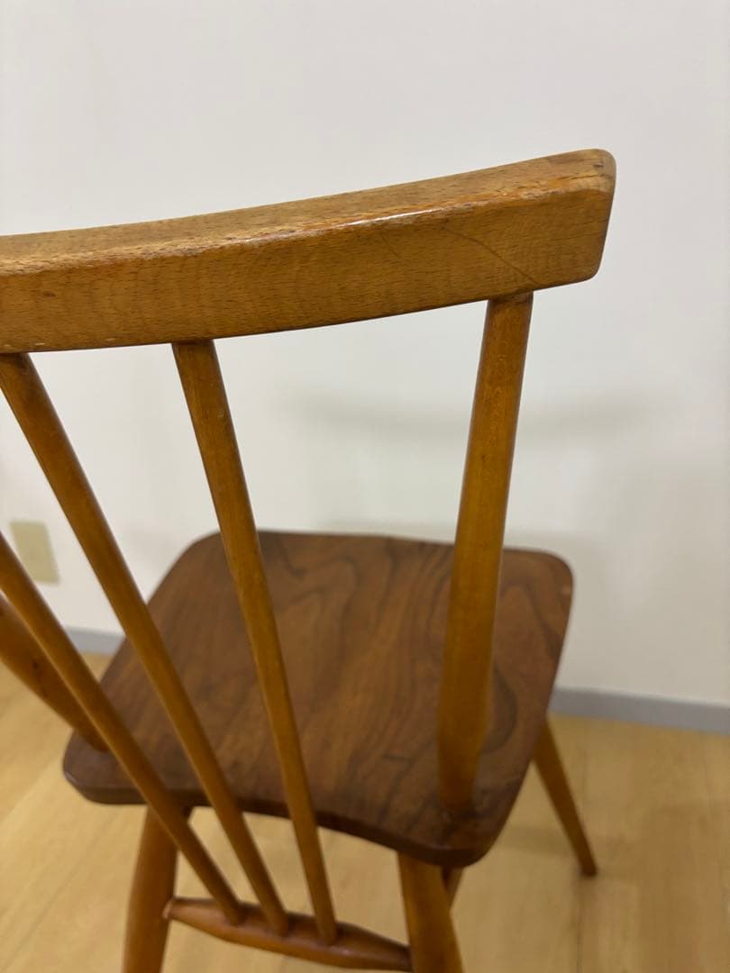 アーコールチェア①