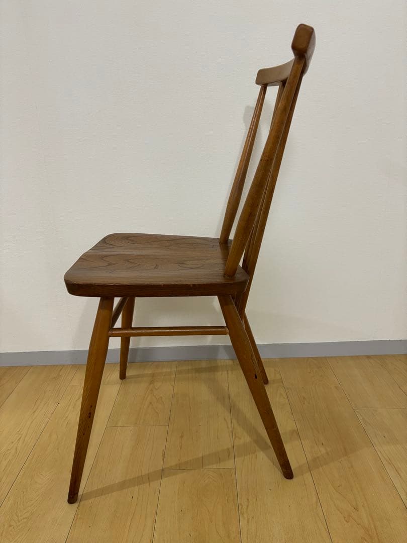 アーコールチェア①