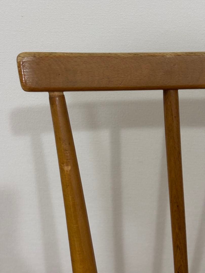 アーコールチェア①