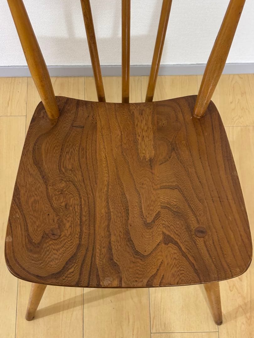 アーコールチェア①