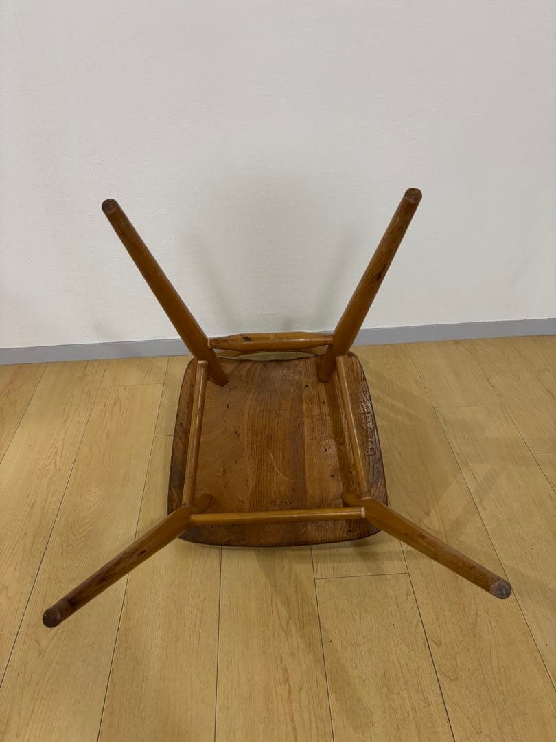 アーコールチェア①