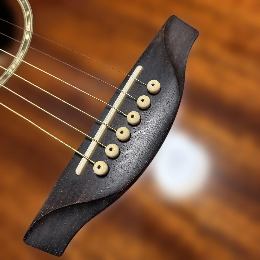 HEADWAY エレアコ(カッタウェイ)TF1000C