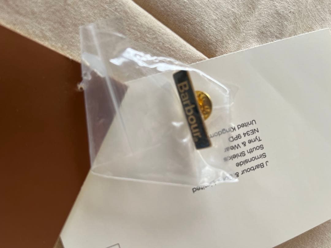 ジャケット・アウター Barbour SL BEDALE 36 SAGE