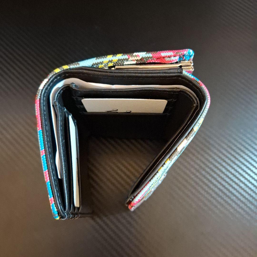 【新品未開封】VivienneWestwood 51010018