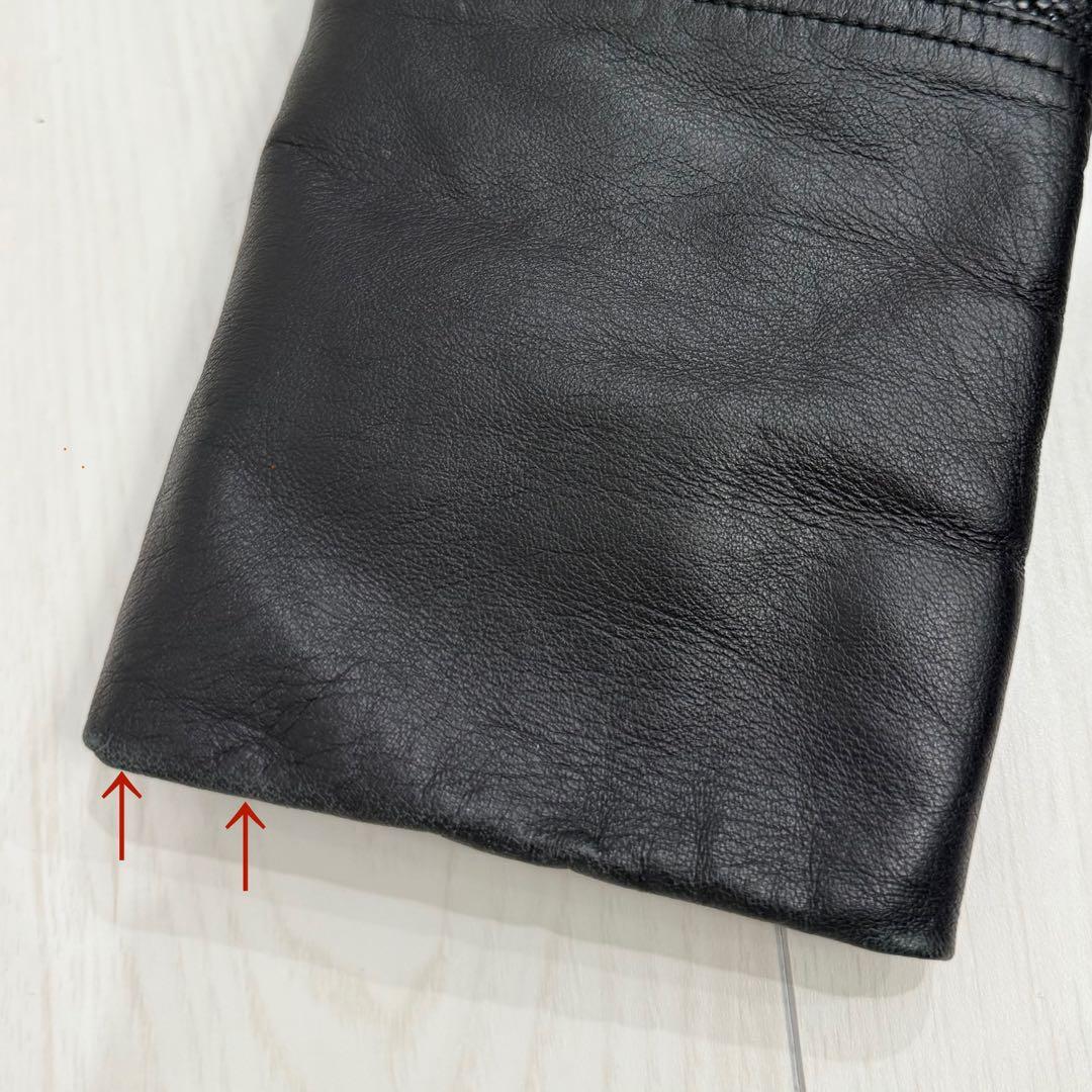 TATRAS ダウンジャケット ツイード