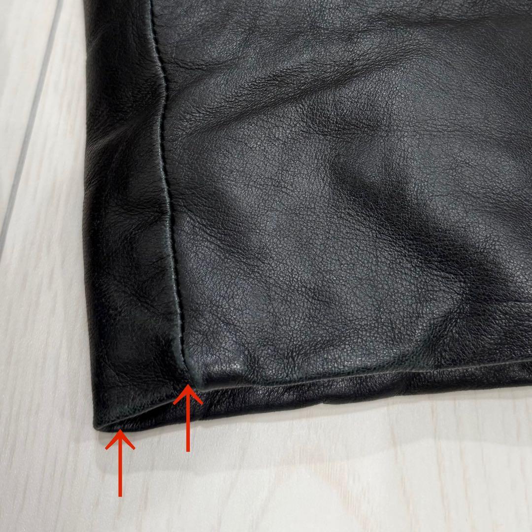 TATRAS ダウンジャケット ツイード