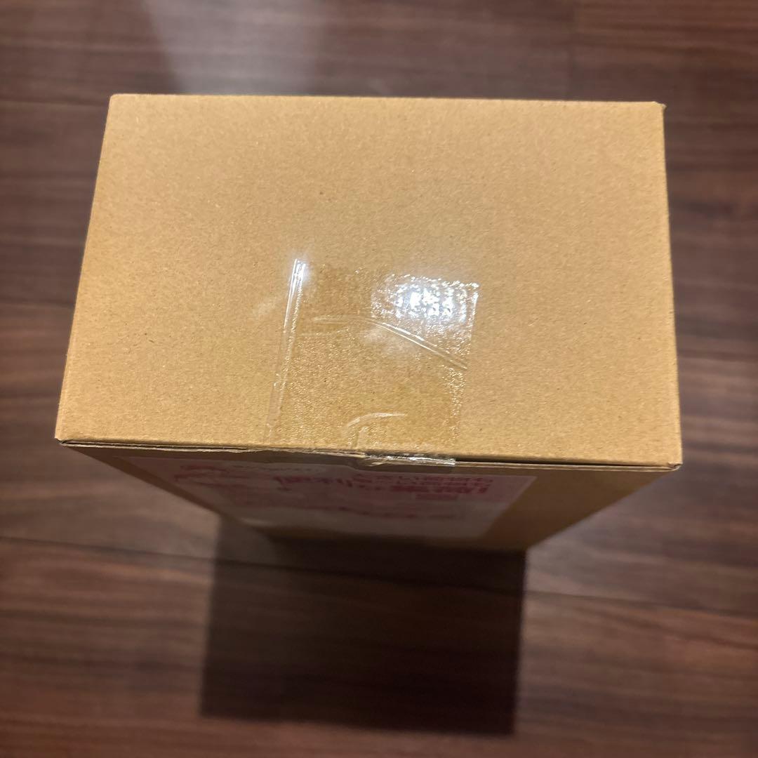 完全未開封　ポケモンセンターヒロシマ　スペシャルBOX