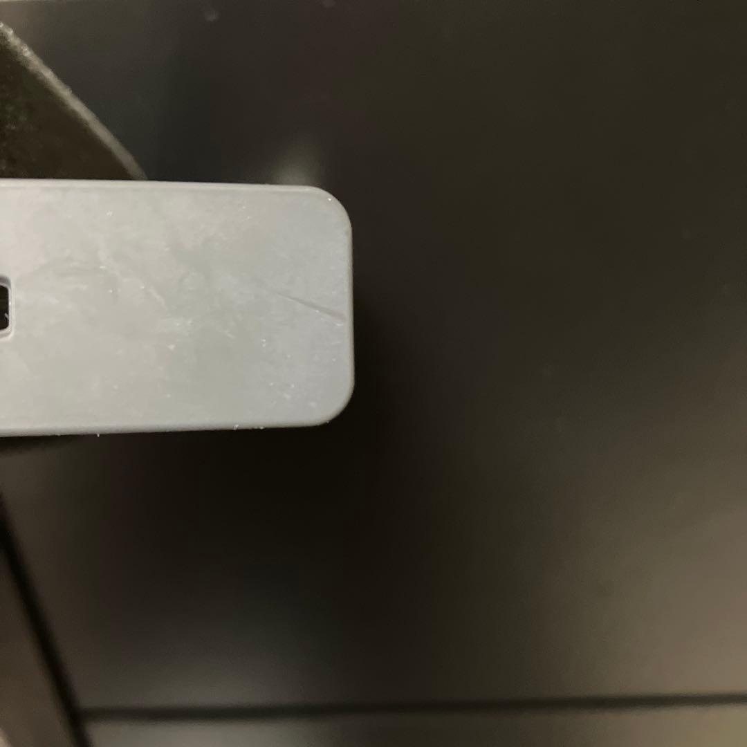 カシオ　Gショック　GM-S2110-2AJF