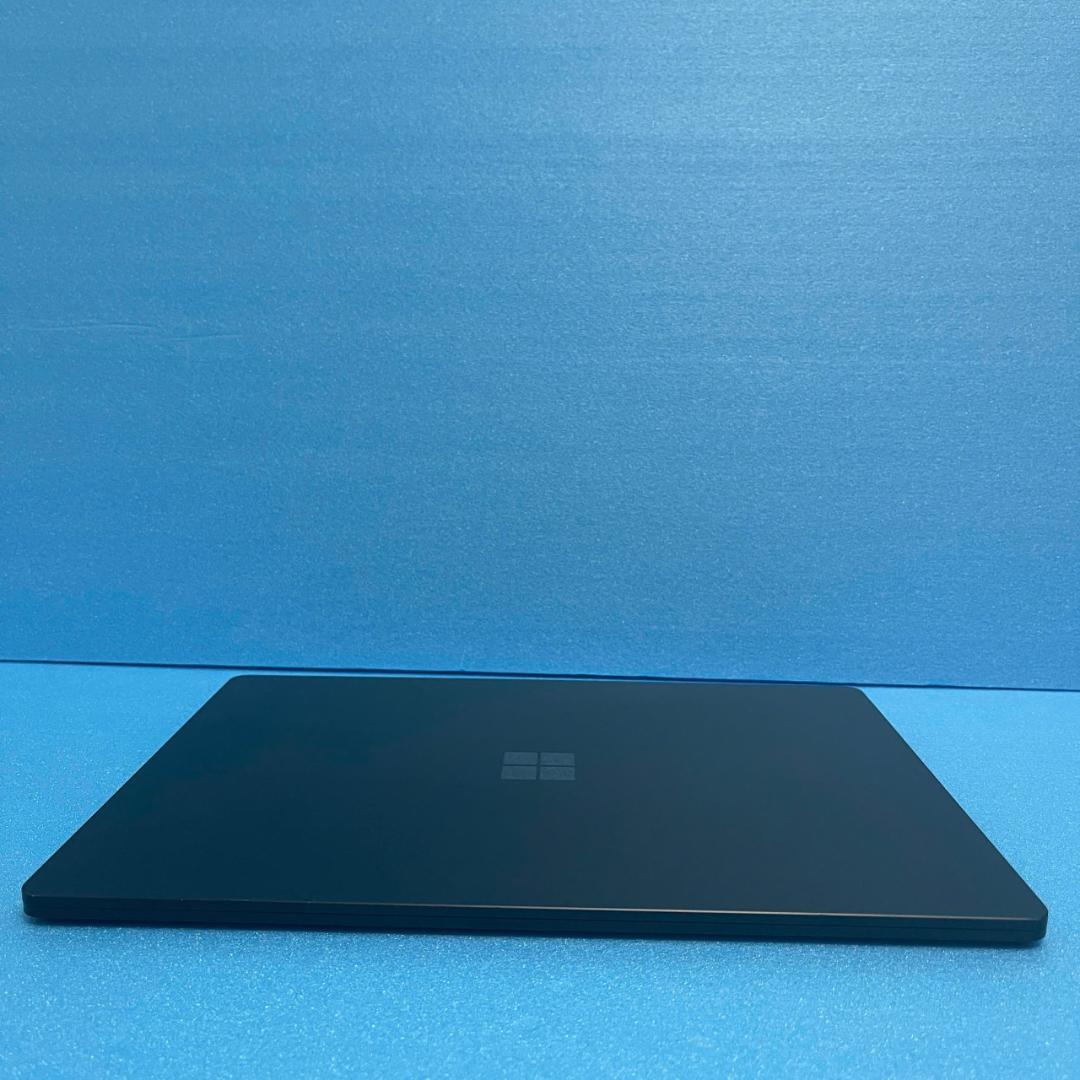 Surface Laptop 4 | バッテリー良好 | i7・16・512