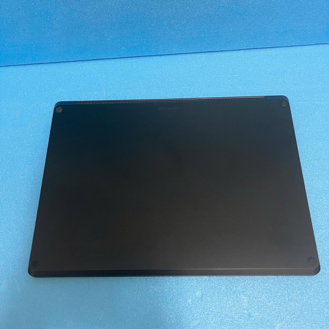 Surface Laptop 4 | バッテリー良好 | i7・16・512