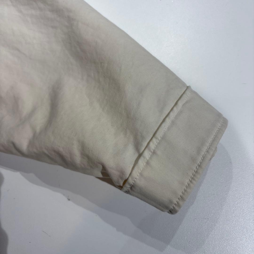 INNAT M-65 PARKA COAT INNAT02-J05 モッズコート