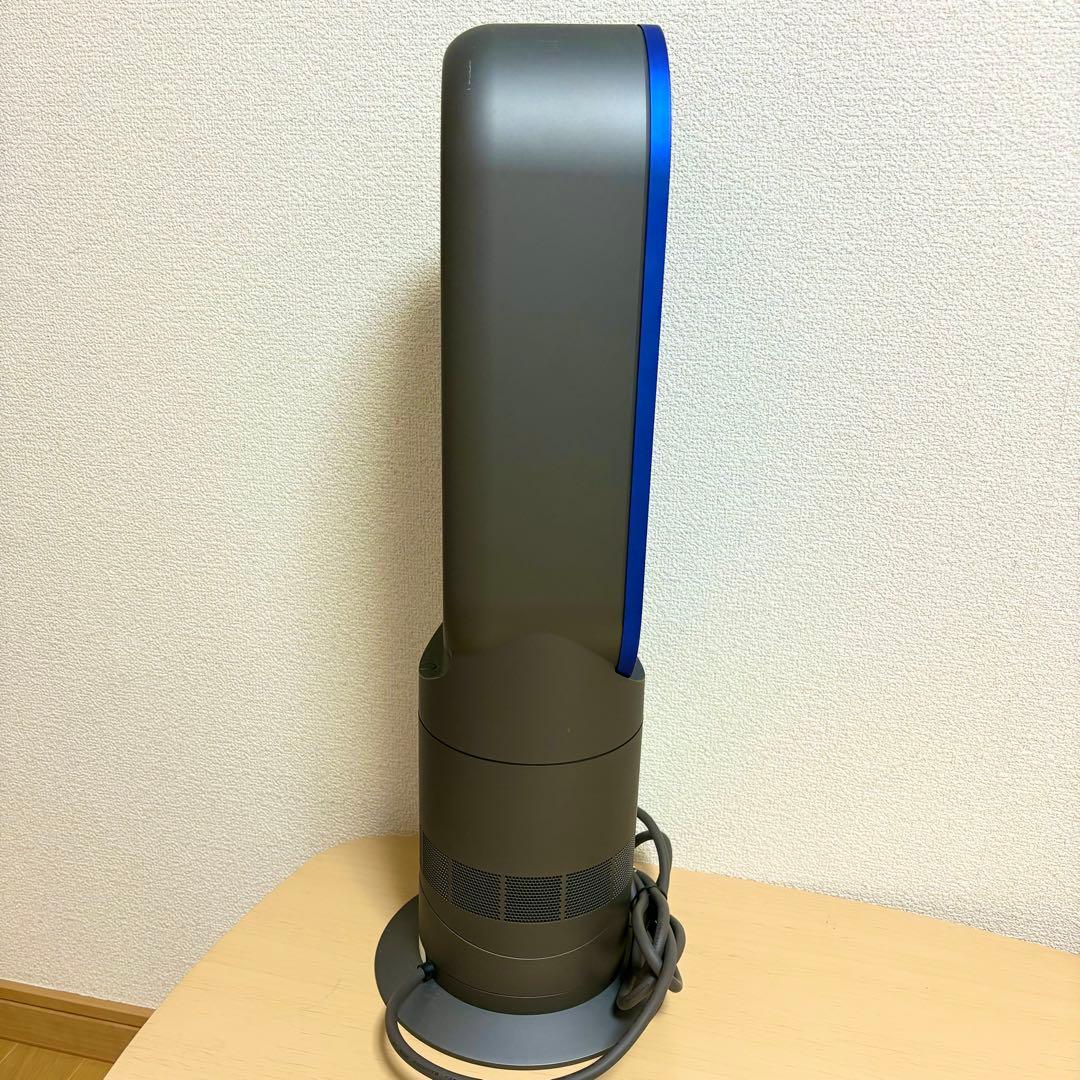 ダイソン　hot&cool　ホット&クール　2015年　AM09