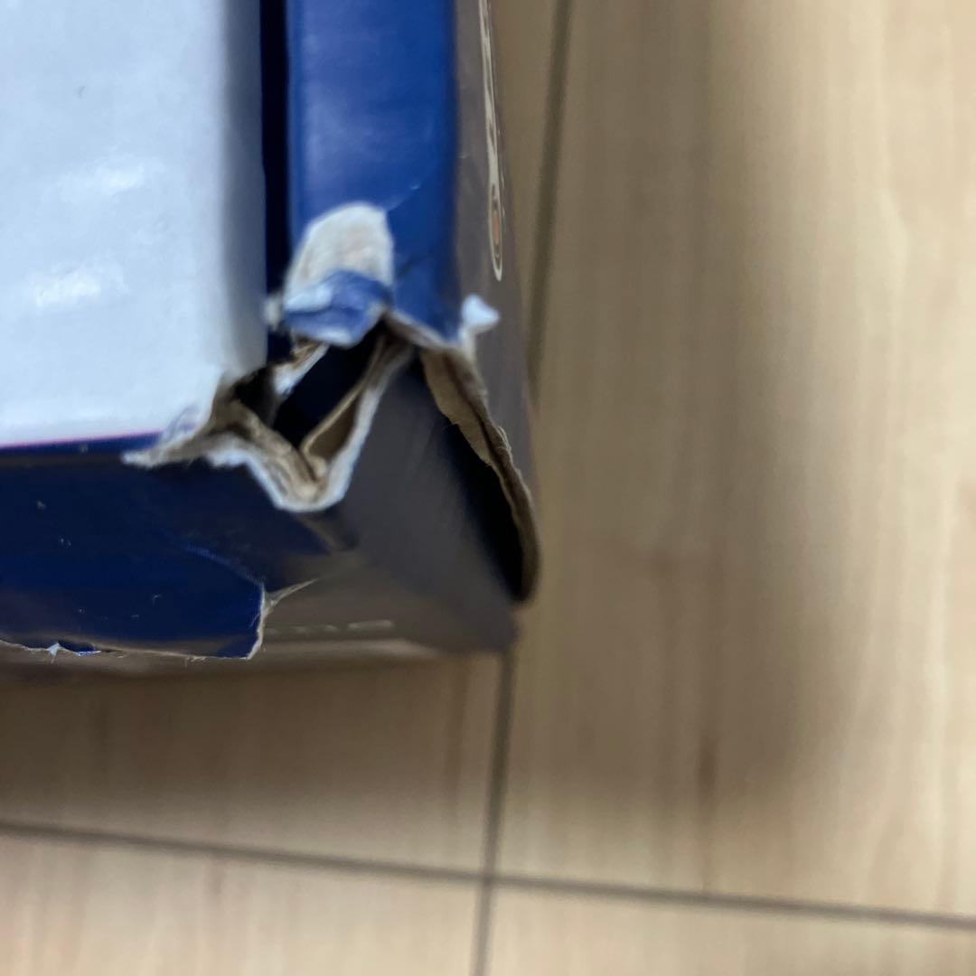 Yuji Ozu ルクルーゼ　シェフズパン　(ステンレス)