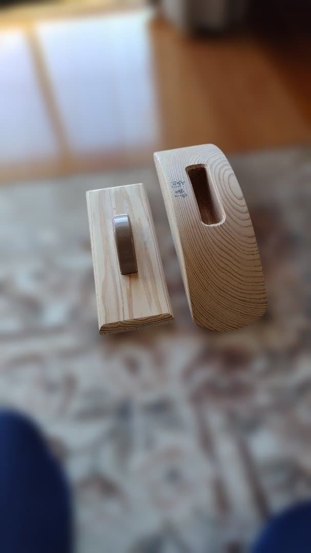 健康ライフ足踏み