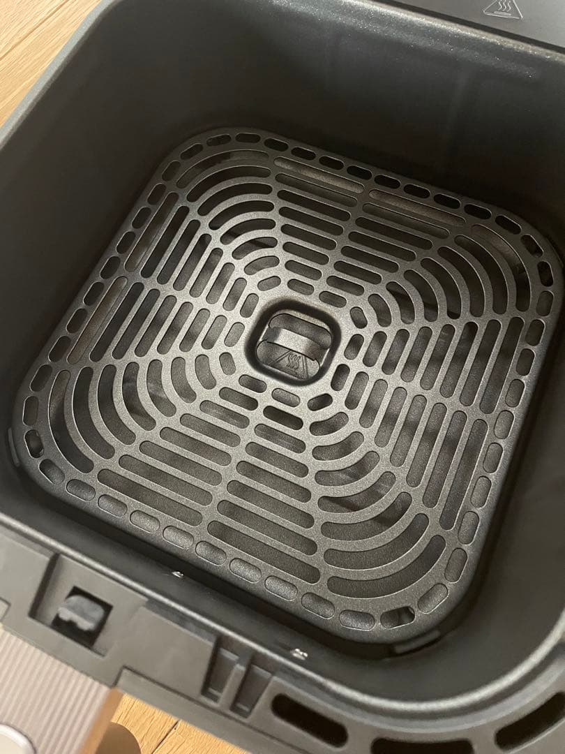 COSORI ノンフライヤー　6L