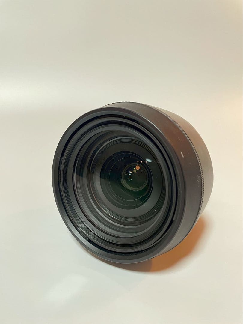 レンズ(ズーム) SIGMA 24-70mm F2.8 DG DN