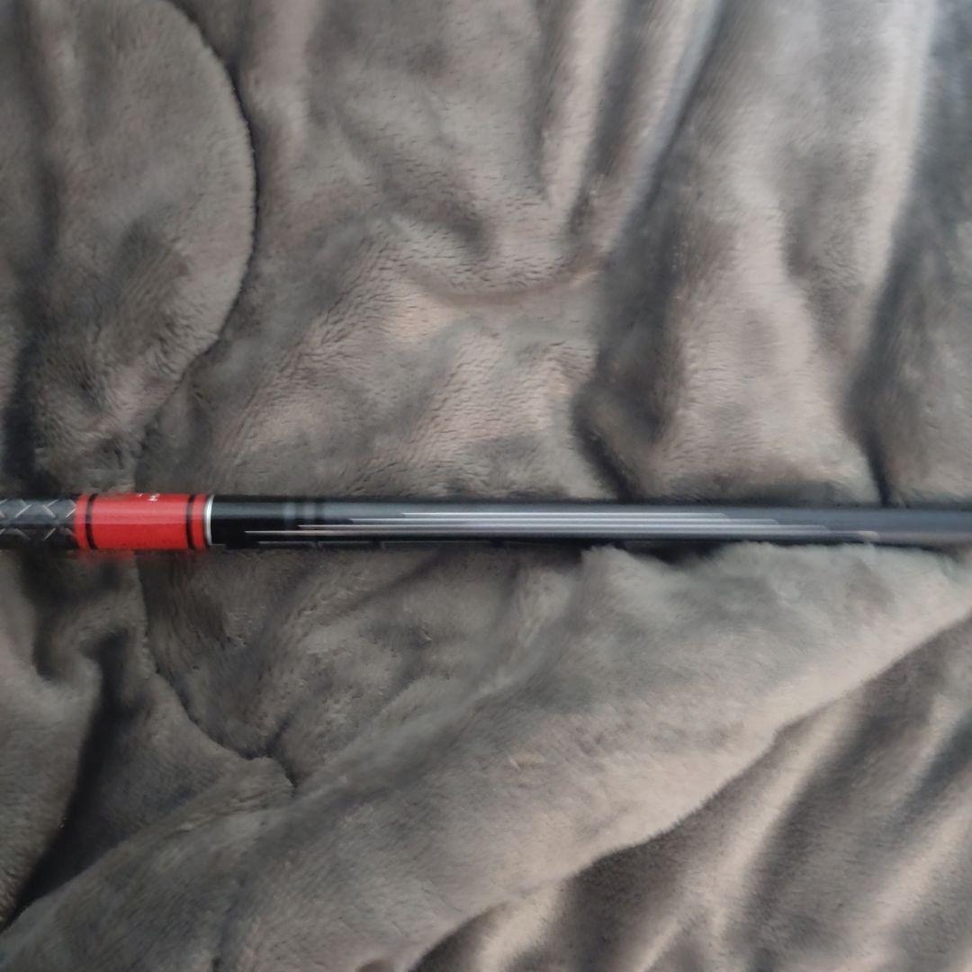 【ほぼ新品】TaylorMade Stealth 5番アイアン（単品）