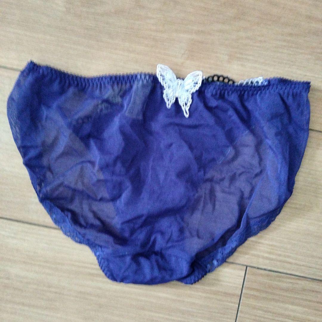 サルート　店舗限定品　薔薇刺繍 ワインレッドブラジャーF70　迎賓館グループ79