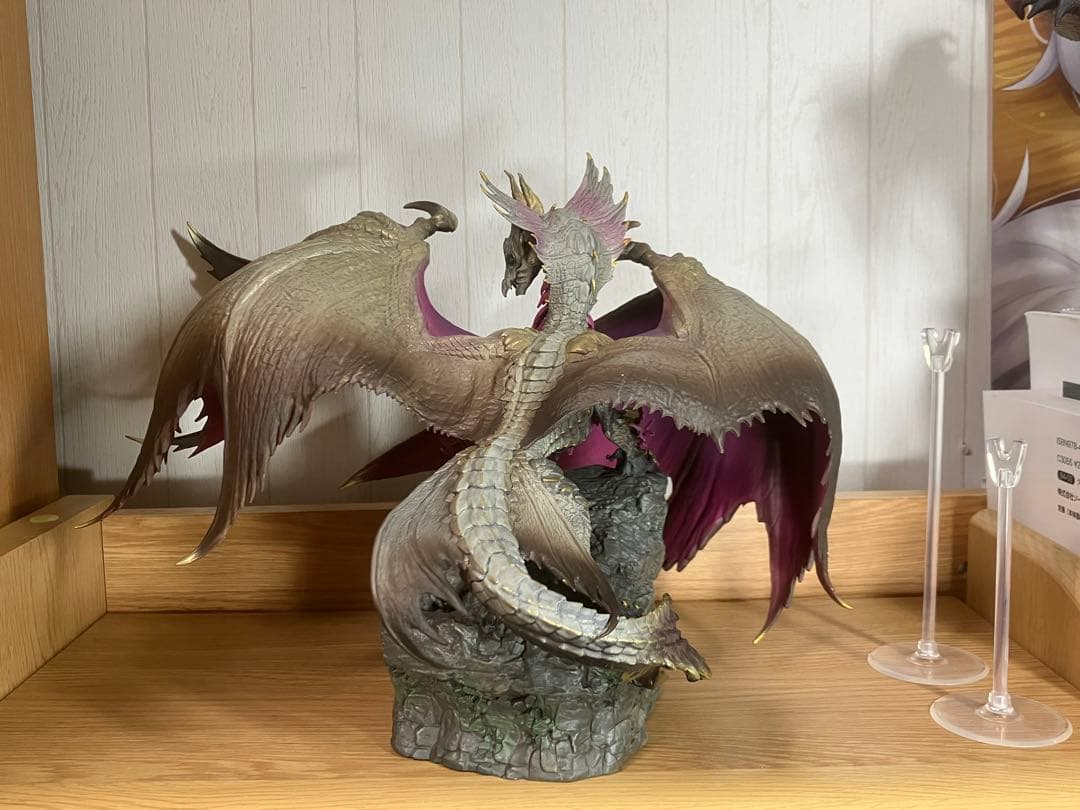 ジャンク品　クリエイターズモデル　メル・ゼナ