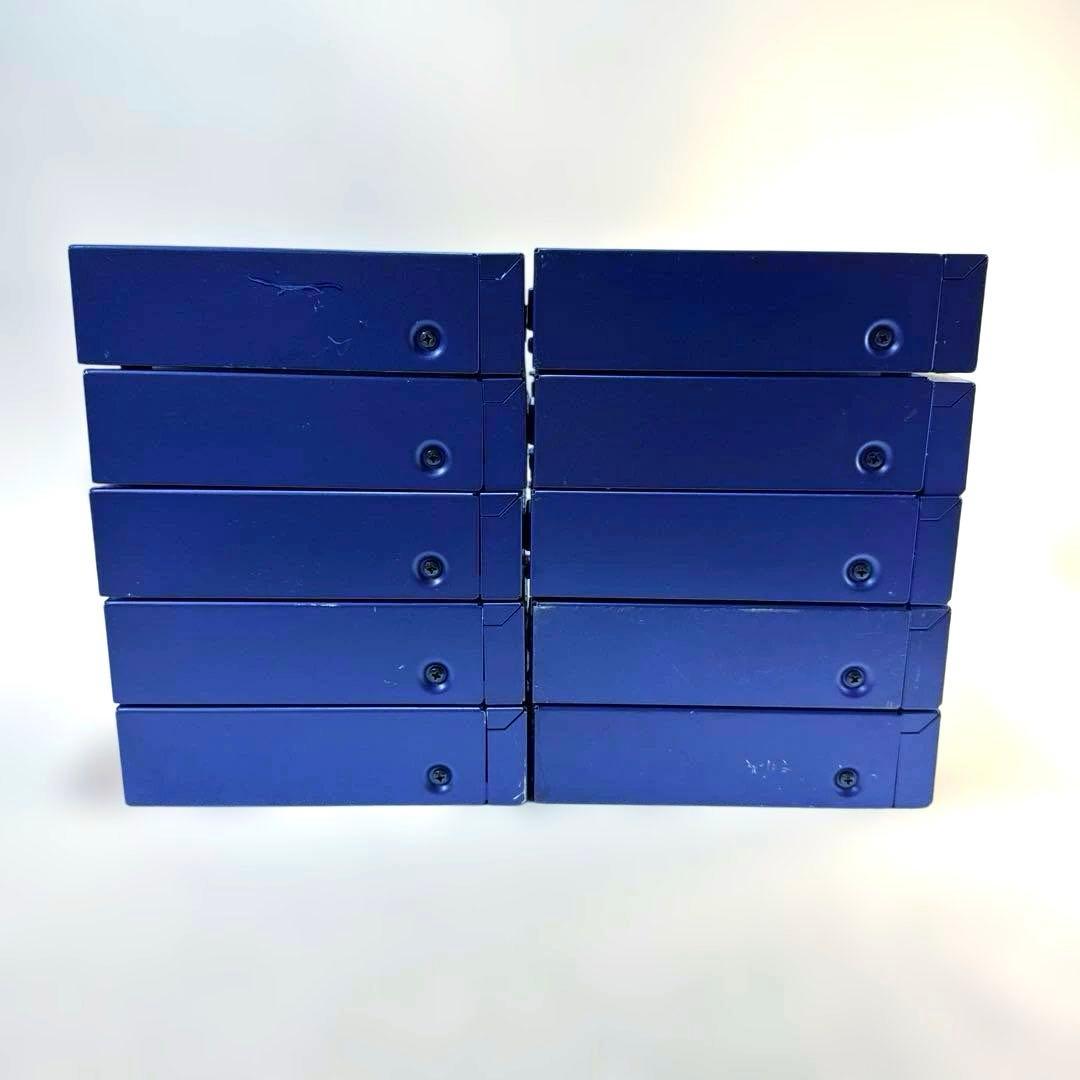 YAMAHA RTX830 ギガアクセス VPN ルーター 動作品　10台