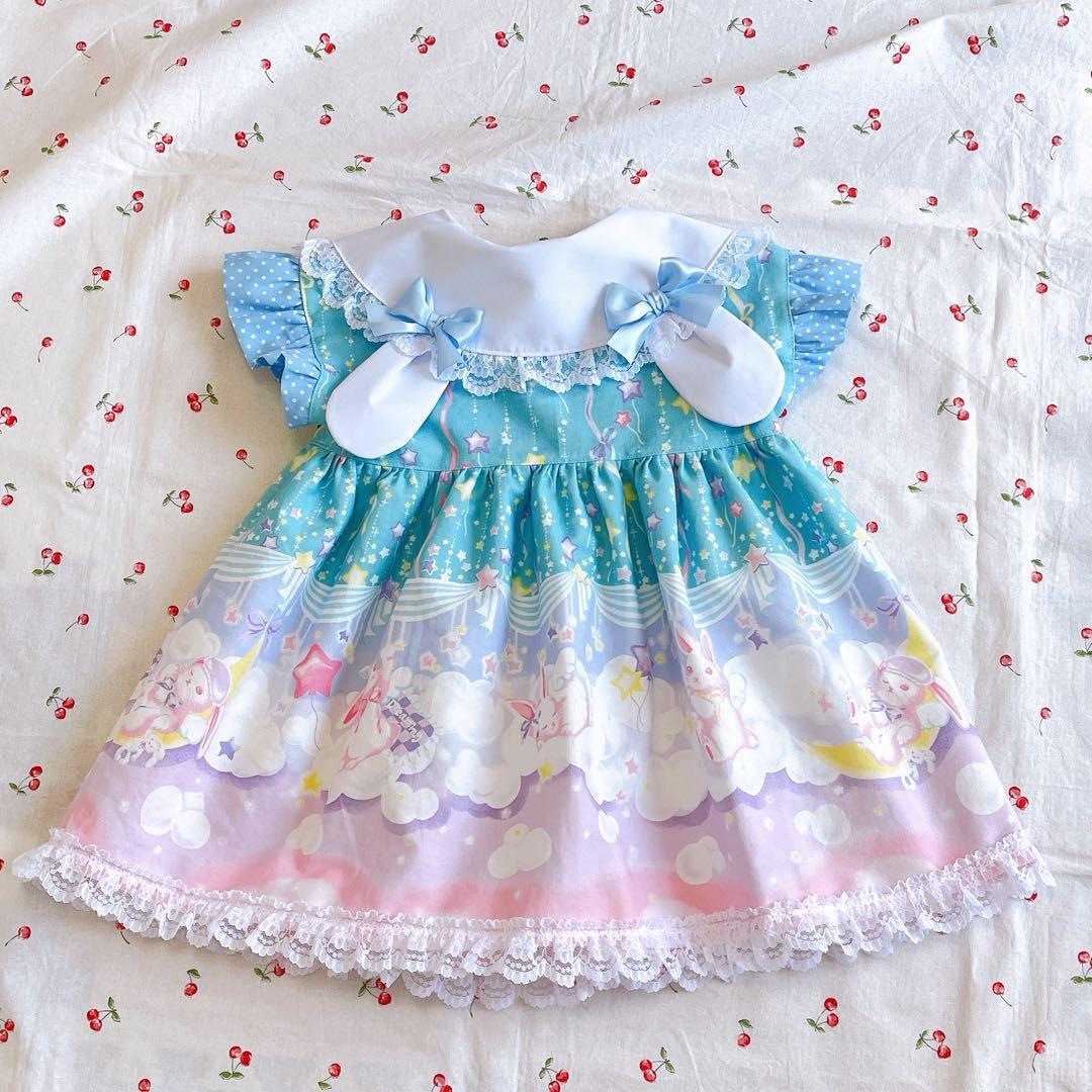 ワンピース shiro